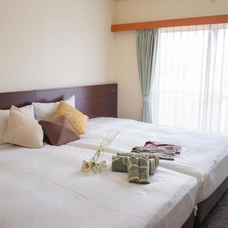 Outlet Hotel Uenoekimae Tokio Zewnętrze zdjęcie
