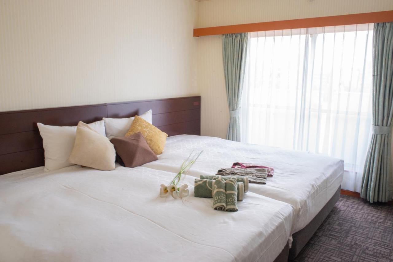 Outlet Hotel Uenoekimae Tokio Zewnętrze zdjęcie