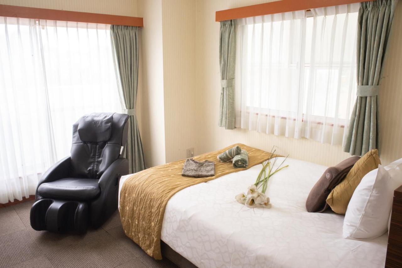 Outlet Hotel Uenoekimae Tokio Zewnętrze zdjęcie