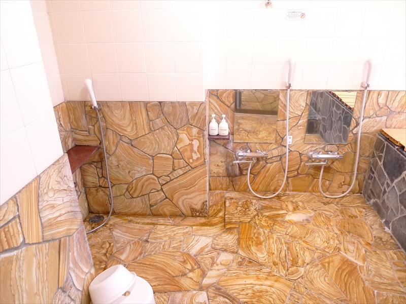 Outlet Hotel Uenoekimae Tokio Zewnętrze zdjęcie